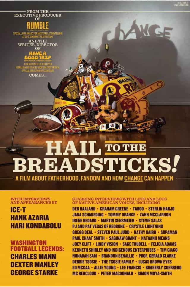 1292683