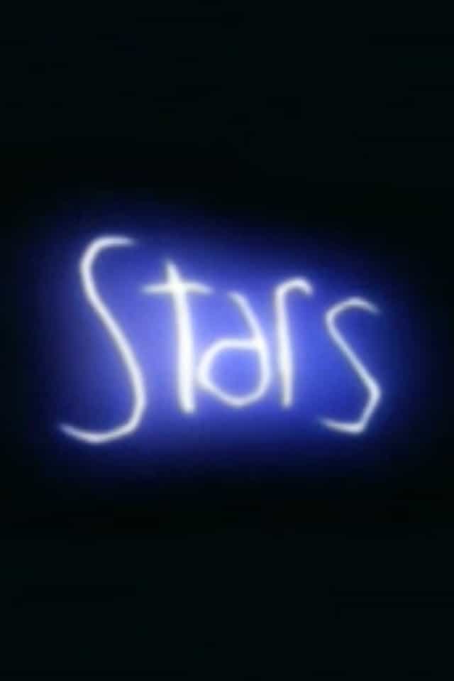 48721