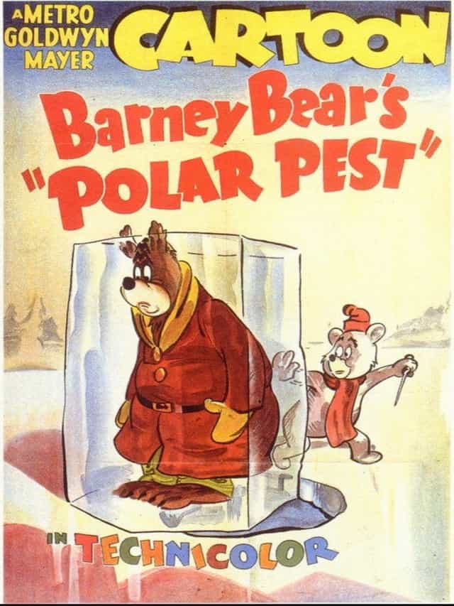 236919