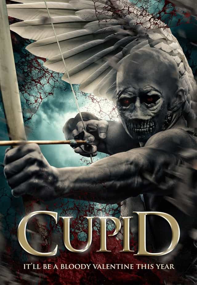 663706