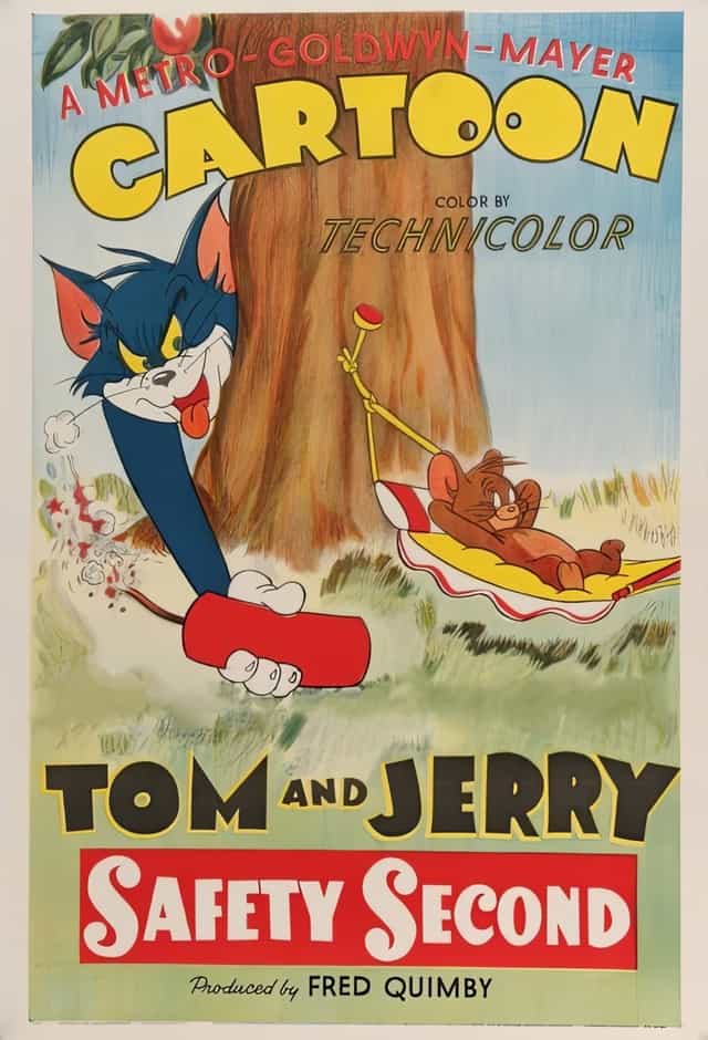 77566
