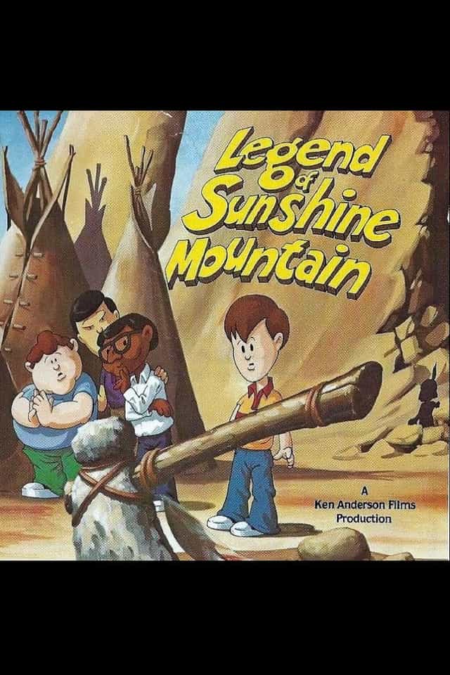 1521993