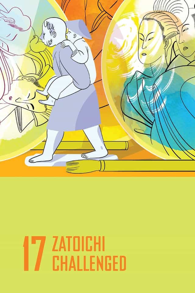 54279