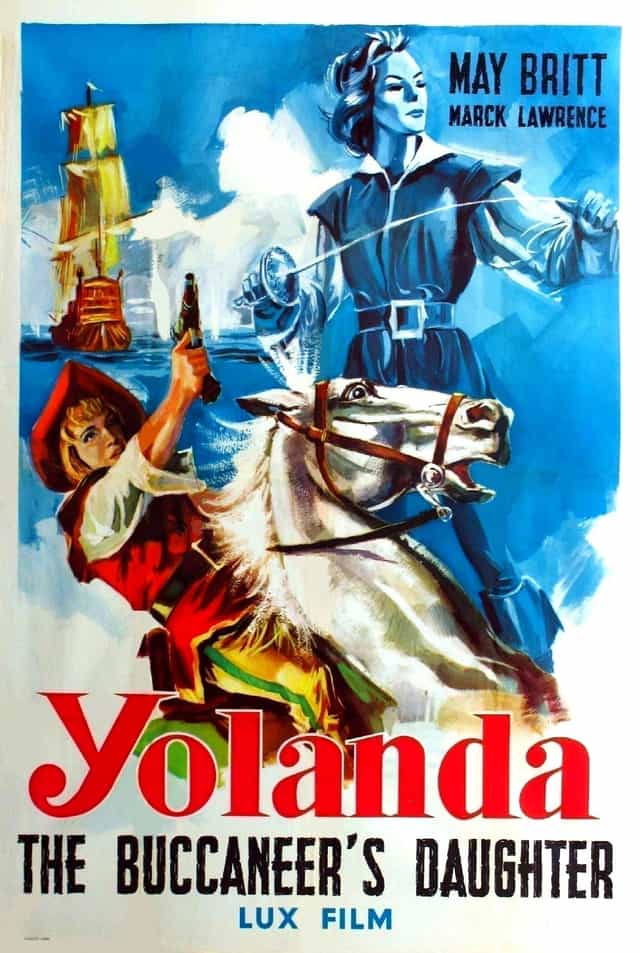 225210