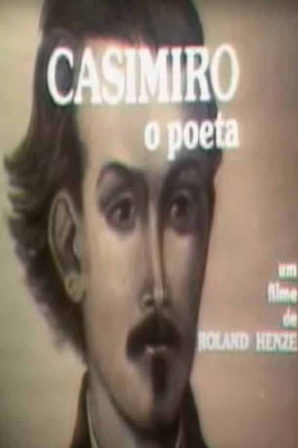 889366