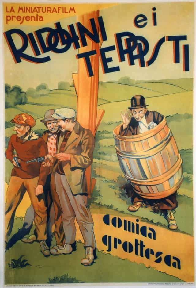 174977