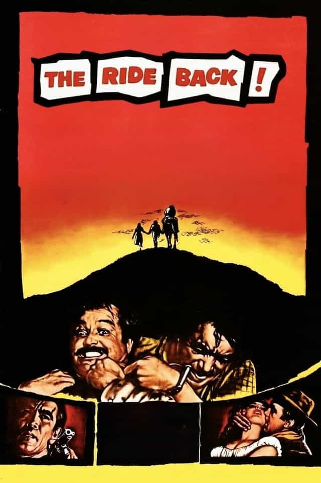 150456