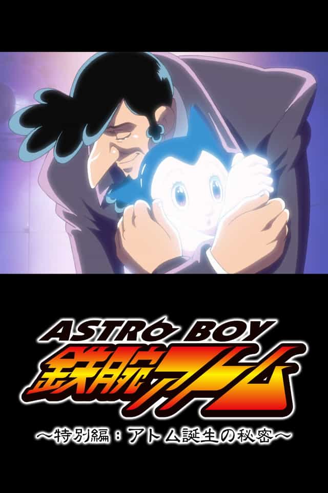 1293130