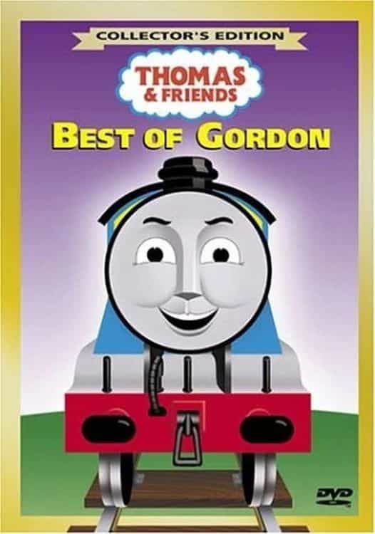 313746