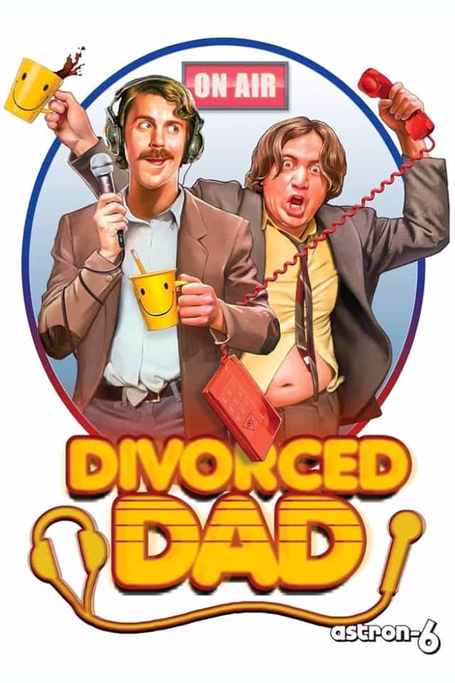 809936