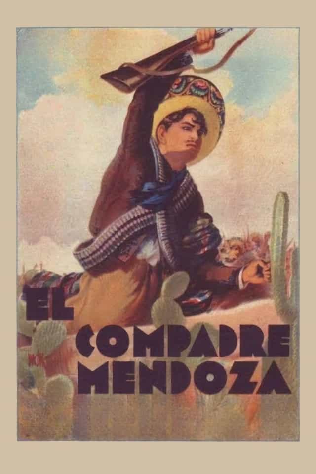 114626