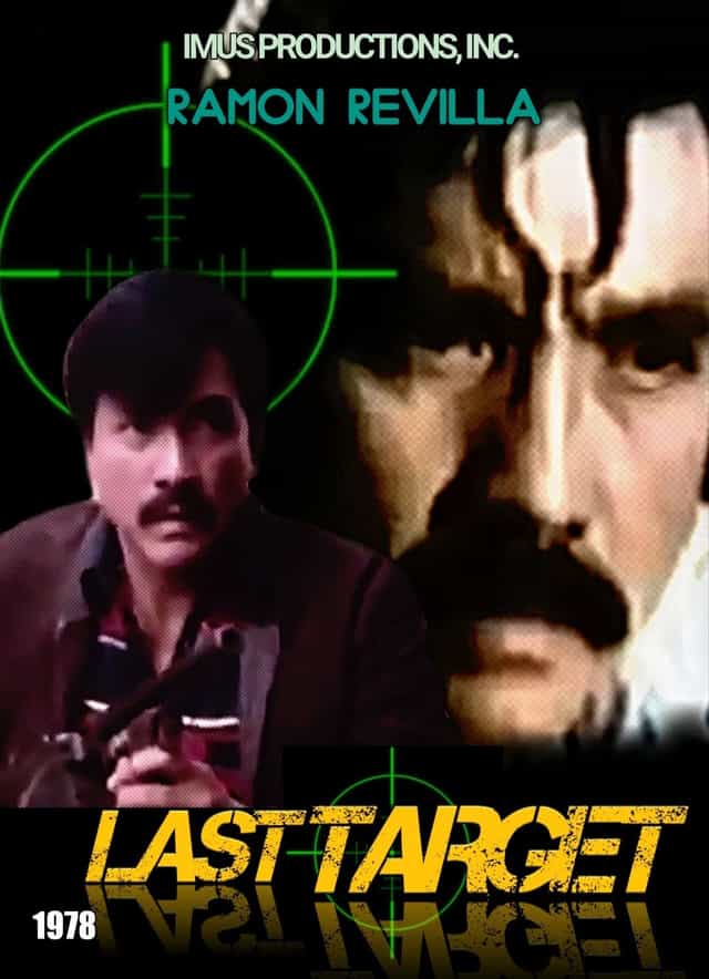 1129299