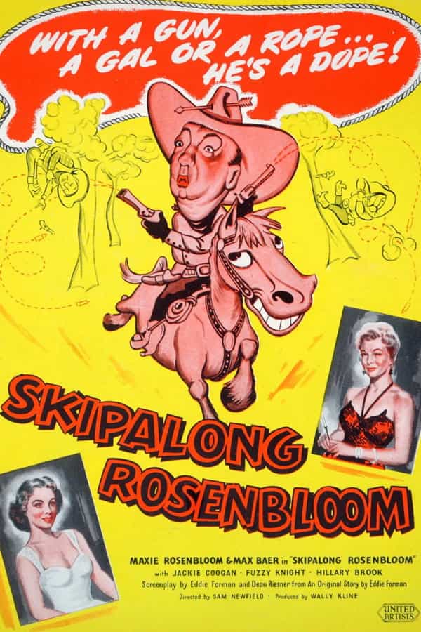 458254