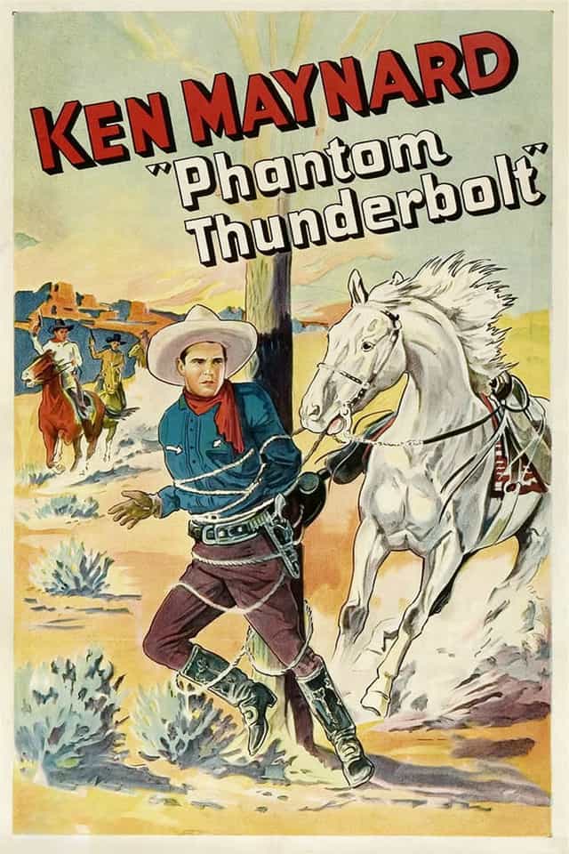 162949