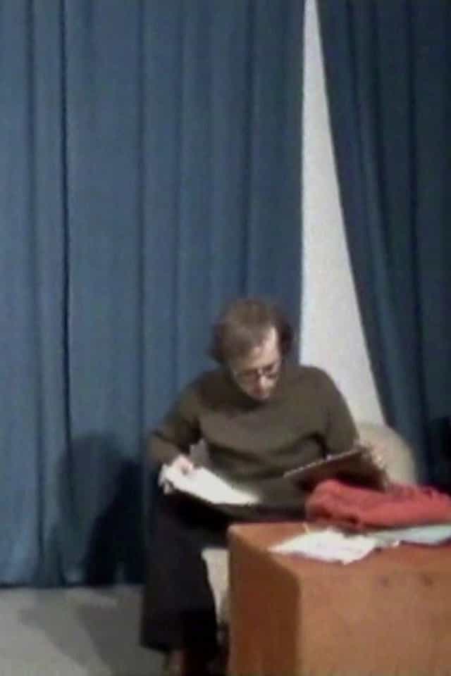 779561