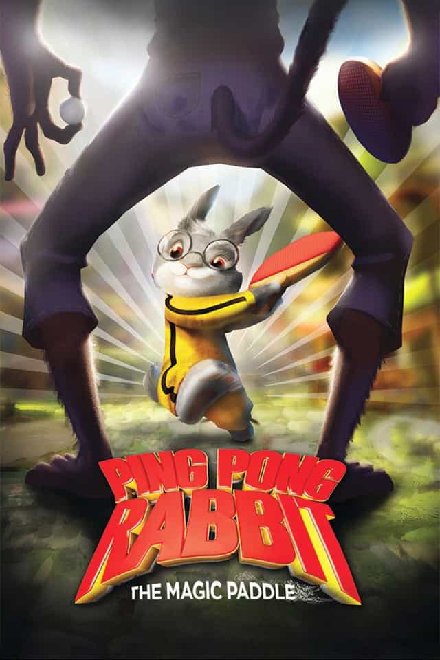 377884