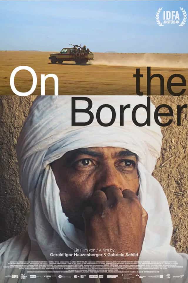 1374372