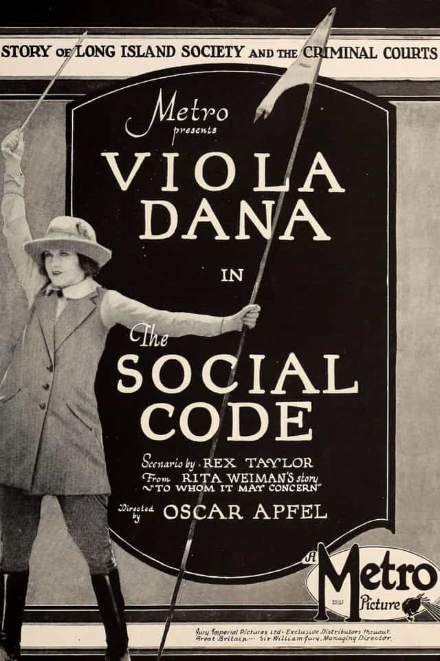 602603
