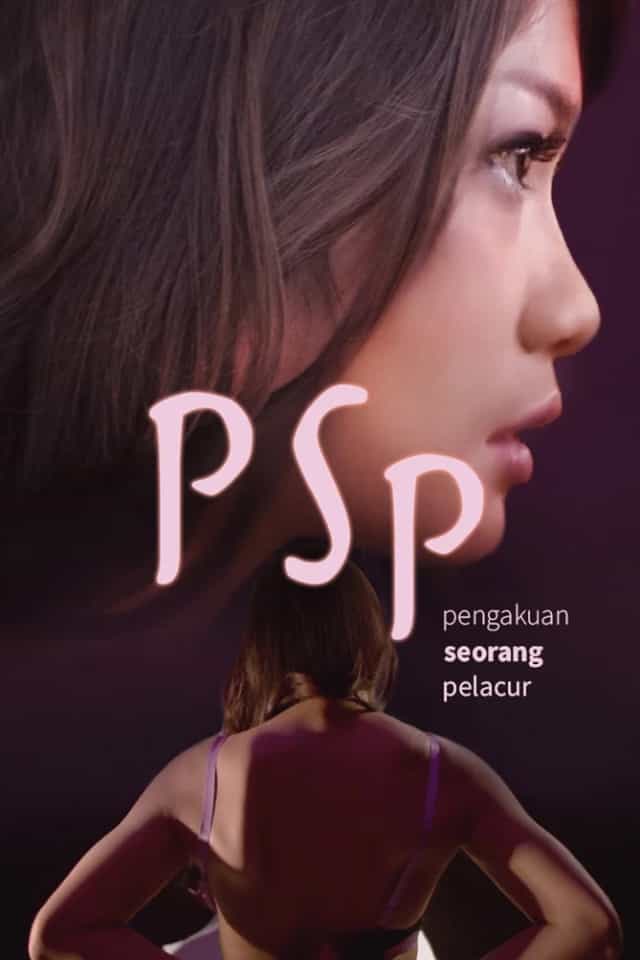 645715