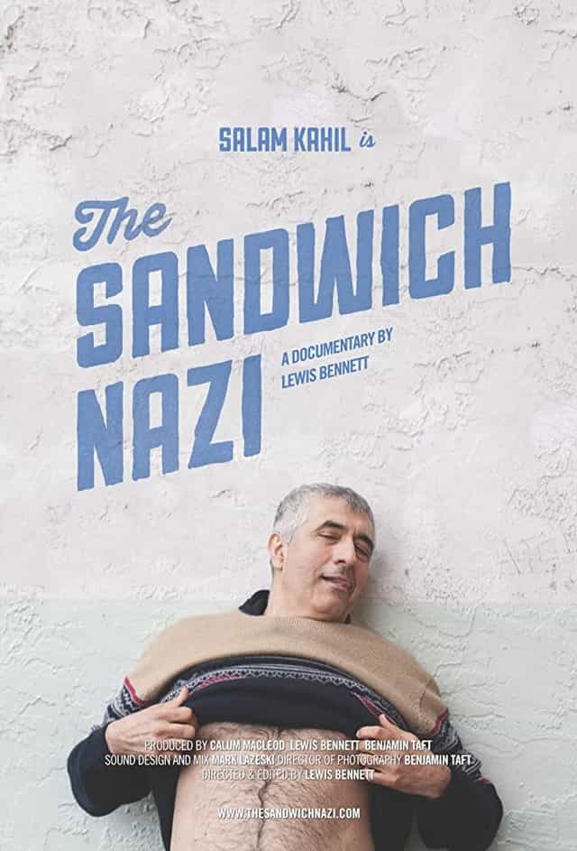 328853