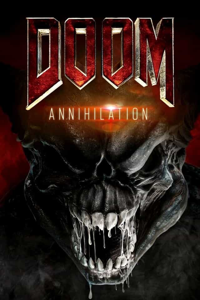 520901