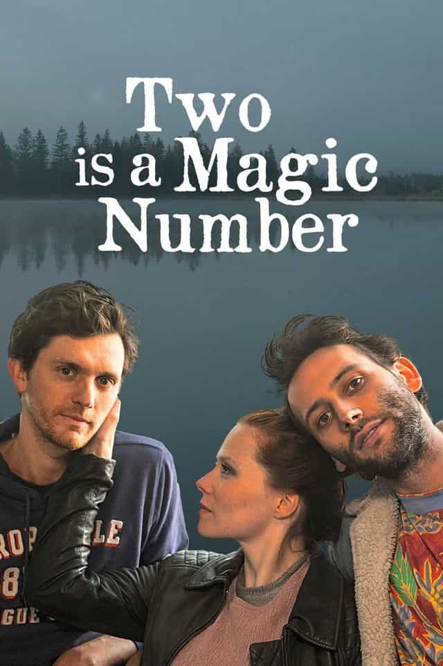 811516