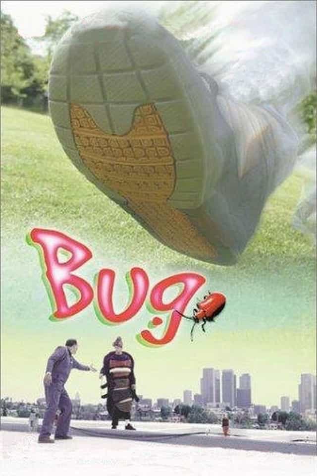 32241