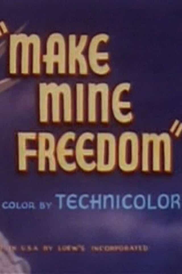 124846