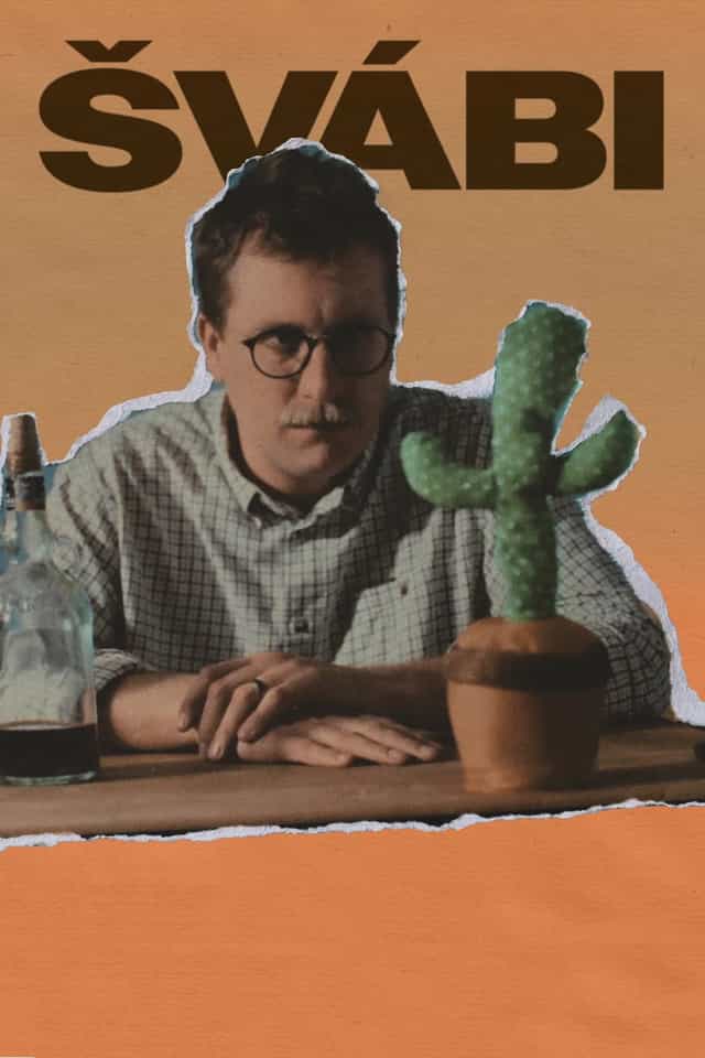 1519387
