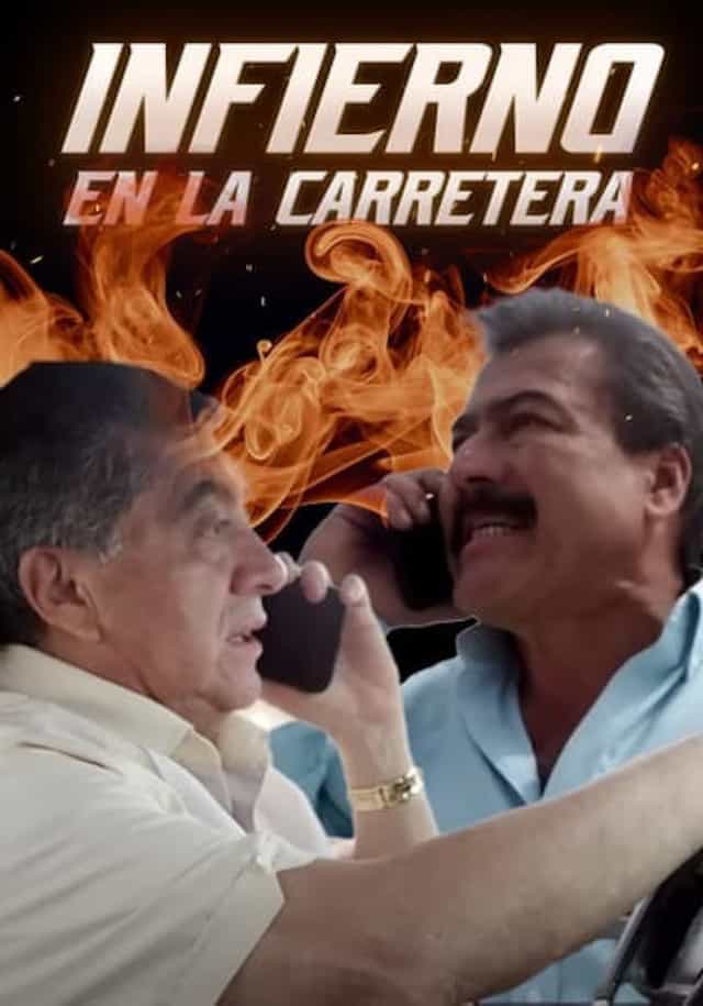 1296361