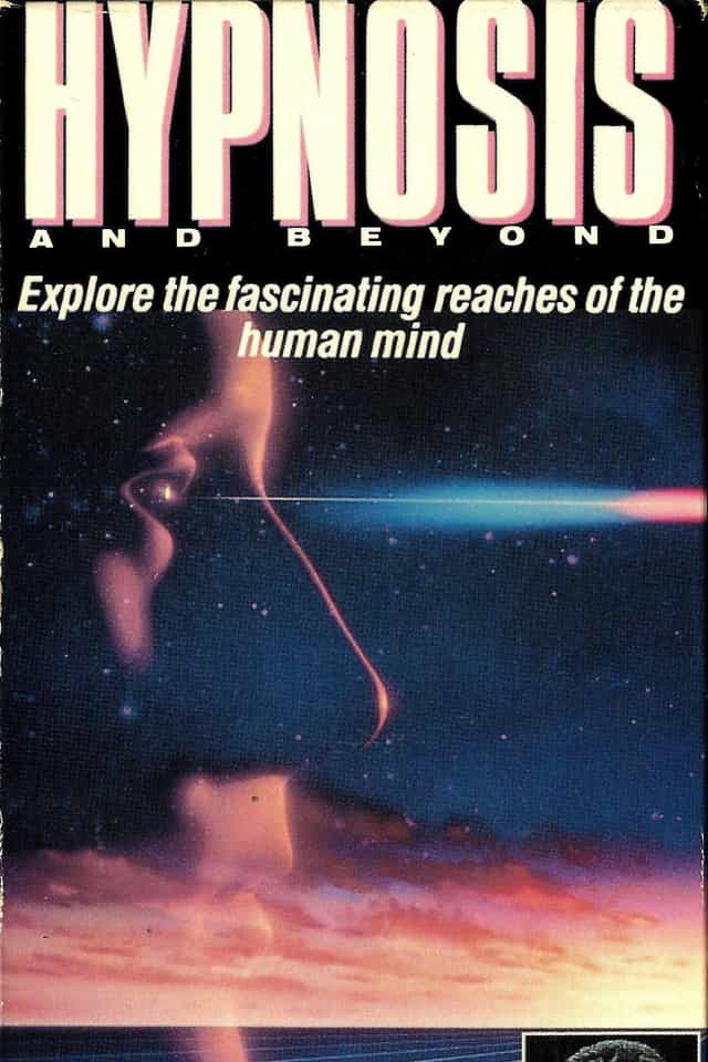 1026766