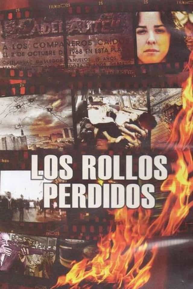 269088