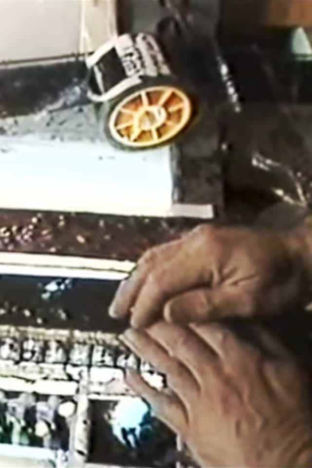 1023195