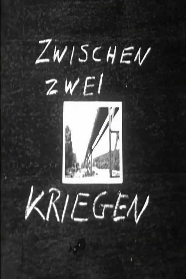 254967