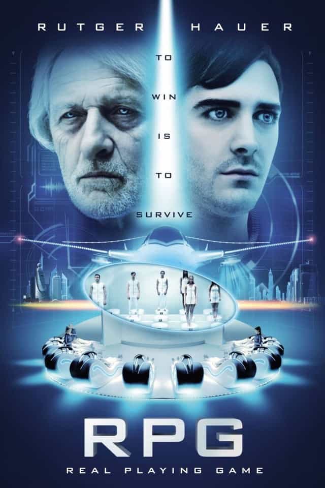202214