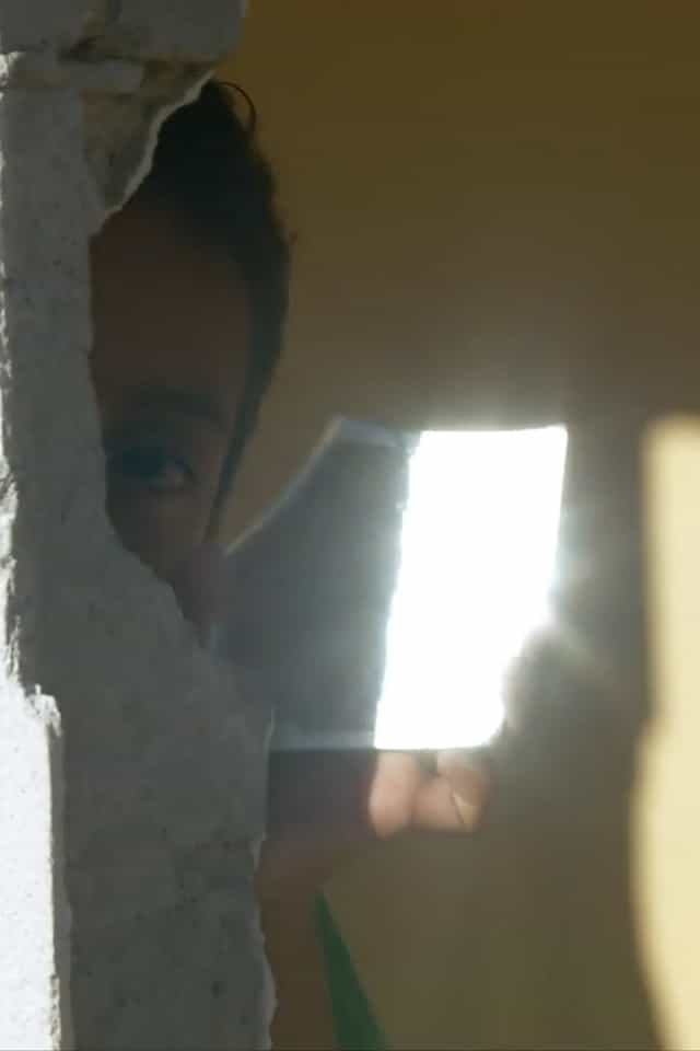 1099802