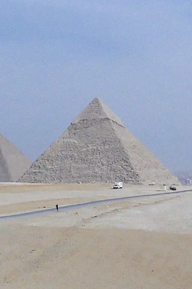 578871