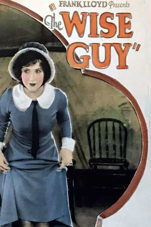 916851