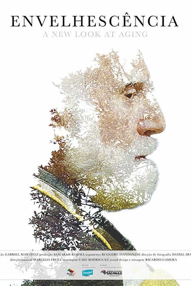 362638