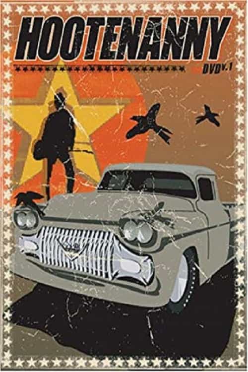 592012