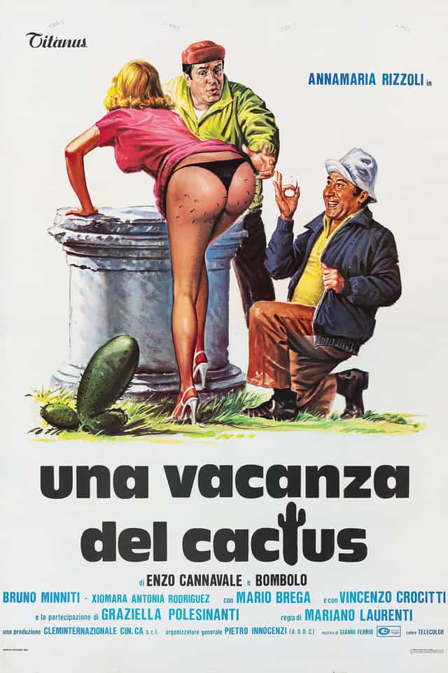 197244