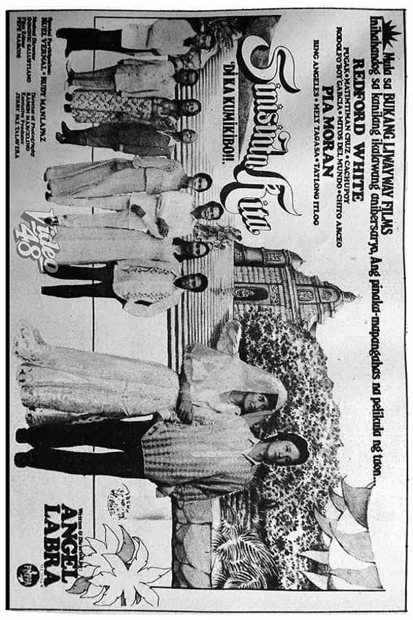 887003