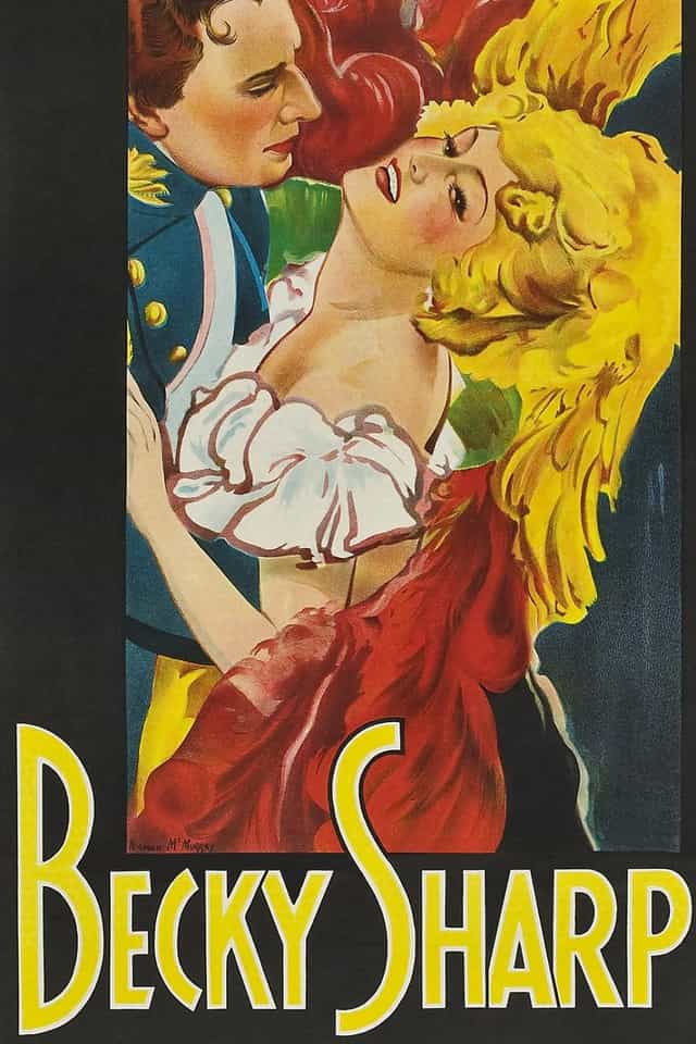 43888