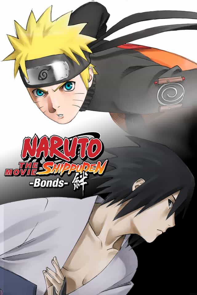 17581