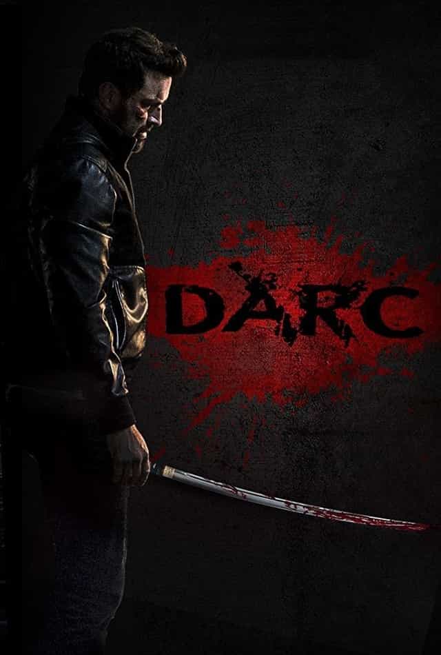 521647