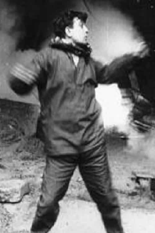 193859