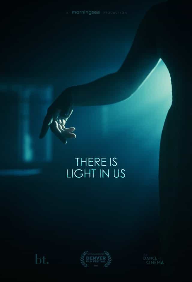 1206002