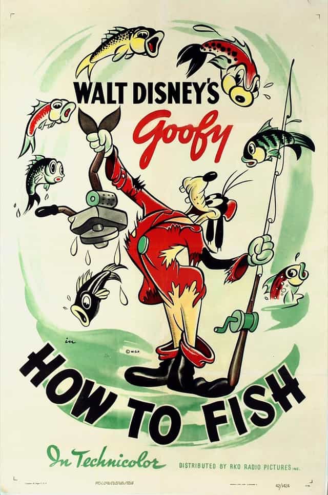 66884