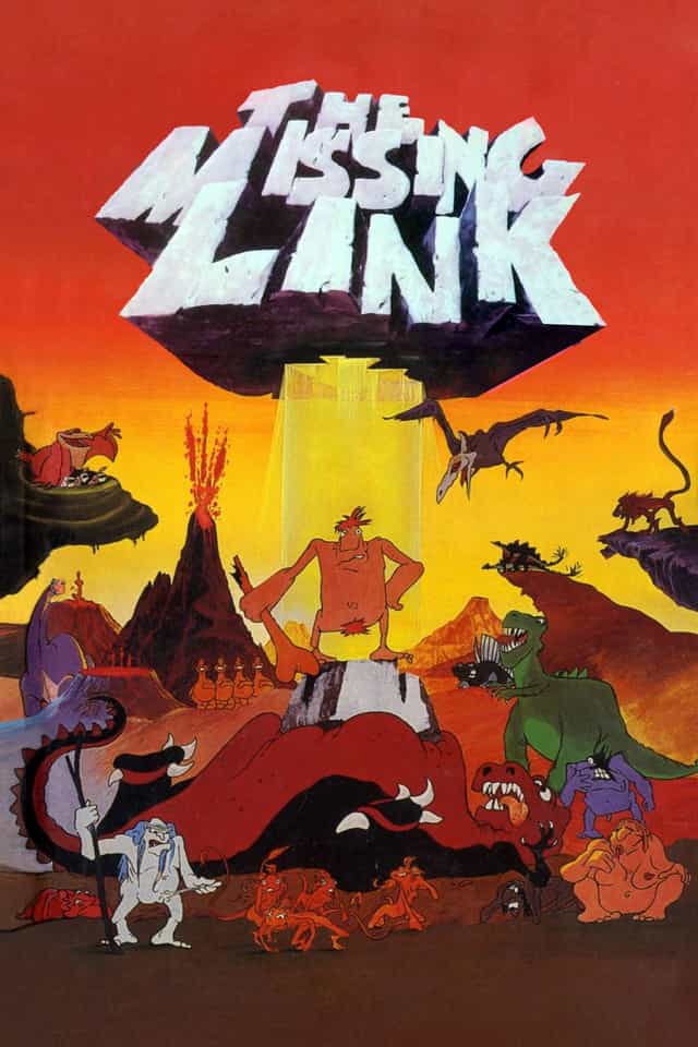 48279