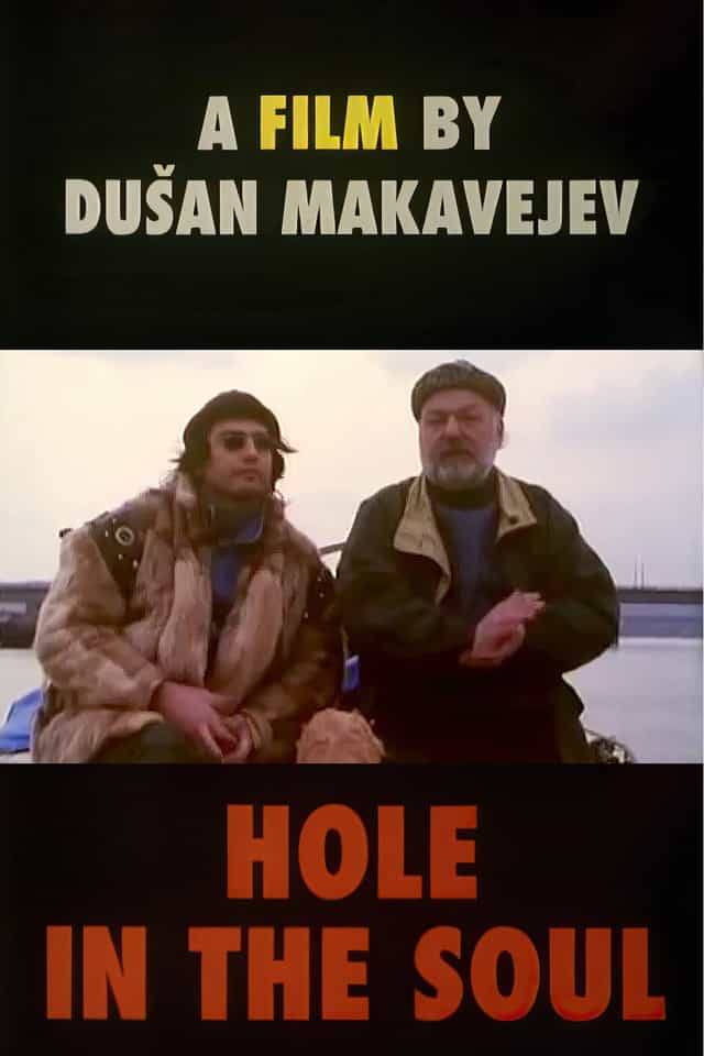 288183